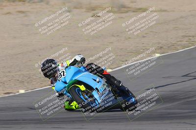 media/Dec-15-2023-Apex Assassins (Fri) [[91f19fb1c7]]/Trackday 1/Session 3 (Turn 8 Entry)/